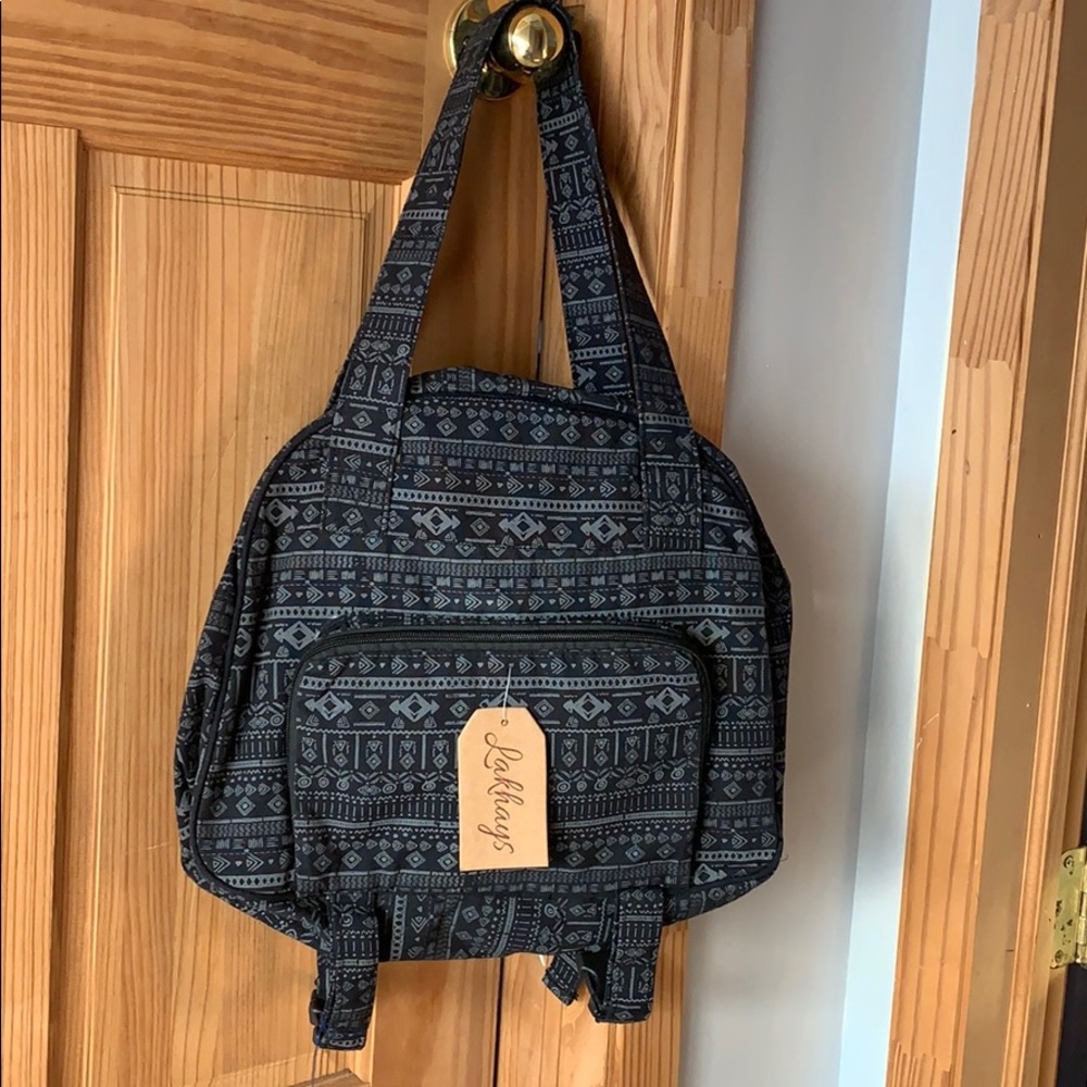 Bag